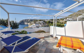 Amazing Apartment In Santangelo Dischia